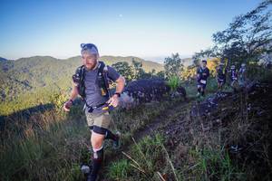 BIB: 
                            <button type="button" onclick="openModal(19053331)" class="btn btn-primary btn-sm float-right btn-popup" data-toggle="modal" data-target=".modal-high-quality">
                        <i class="fas fa-shopping-cart"></i> Add to Cart
                    </button>
                                            <button type="button" onclick="isThisMe(19053331, true)" class="btn btn-success btn-sm float-right btn-popup btn-isme hidden" data-toggle="tooltip" data-placement="bottom" title="นี่คือรูปของคุณใช่ไหม คลิกที่นี่เพื่อเอาเข้าอัลบั้ม">
                        <i class="fas fa-plus"></i> Add to album
                    </button>
                    <button type="button" onclick="isThisMe(19053331, false)" class="btn btn-warning btn-sm float-right btn-popup btn-isnotme hidden">
                        <i class="fas fa-ban"></i> Remove from album
                    </button>